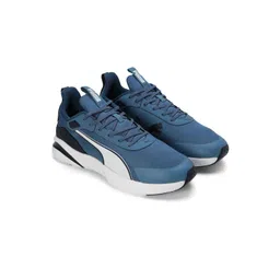 Puma Softride Rift Speedsters Men Running Shoes