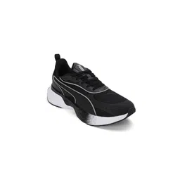 Puma SOFTRIDE Sway Chase Unisex Running Shoes