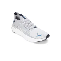 Puma Softride Symmetry Fuzion Running Shoes