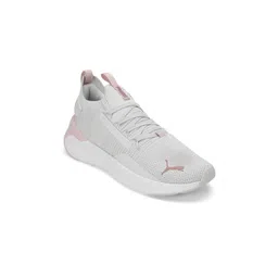 Puma SOFTRIDE Symmetry Fuzion Women Running Shoes