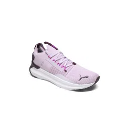 Puma Softride Symmetry Women Running Shoes