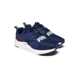 Puma SOFTRIDE Wired 2 Sneakers