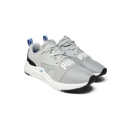 Puma SOFTRIDE Wired 2 Sneakers