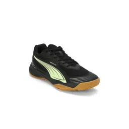Puma Solarflash III Unisex Indoor Sports Shoes