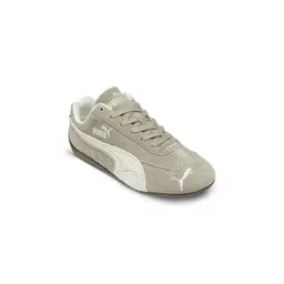 Puma Speedcat Elevated Womens Sneakers