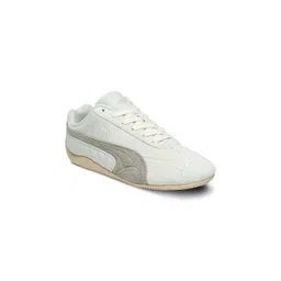 Puma Speedcat Elevated Women's Sneakers