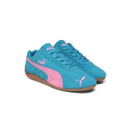 Puma Speedcat OG Sneakers