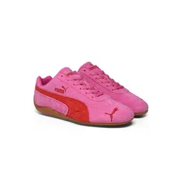 Puma Speedcat OG Sneakers