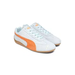 Puma Speedcat OG Sneakers