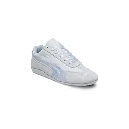 Puma Speedcat Seoul Women's Sneakers