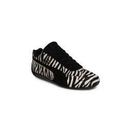 Puma Speedcat Zebra Women's Sneakers