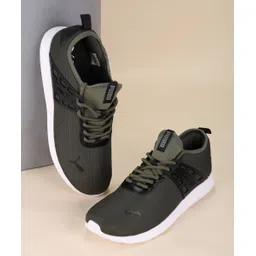 Puma Sprinter Sneakers For Men
