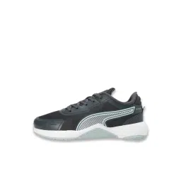Puma Strong Gray PUMA SwiftPulse Women's Training Shoes