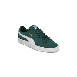 Puma Suede Classic Sneakers