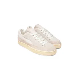Puma Suede Moccasin Sneakers