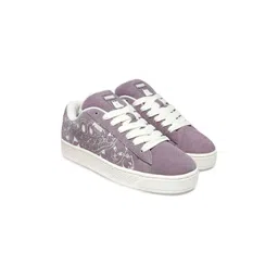 Puma Suede XL Ripndip Sneakers