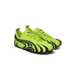 Puma Talon OG Retro Inspired Sneakers