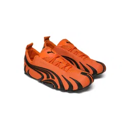 Puma Talon OG Retro Inspired Unisex Sneakers
