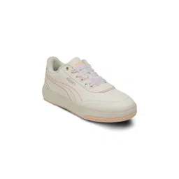 Puma Tori Pixie Femme Women's Casual Sneakers