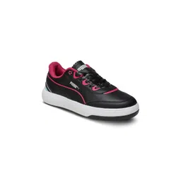 Puma Tori Pixie Femme Women's Casual Sneakers
