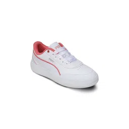 Puma Tori Pixie Femme Women's Casual Sneakers
