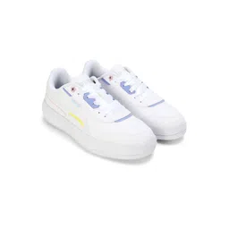 Puma Tori Pixie V1 Women's Sneakers