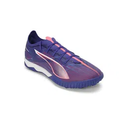 Puma Ultra 5 Match TT Unisex Football Boots