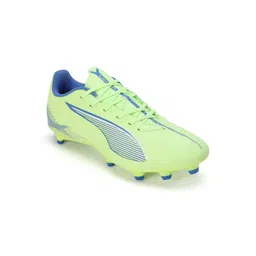 Puma Ultra 5 Play FG/AG Men's Football Boots
