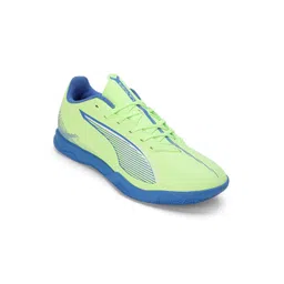 Puma ULTRA 5 PLAY IT Unisex Indoor Court Shoes
