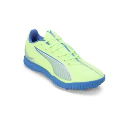 Puma ULTRA 5 PLAY TT Men's Football Boots