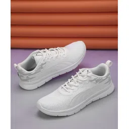 Puma Ultragrip Walking Shoes For Men