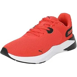Puma Unisex Adult Disperse XT 3 Knit Training Shoe