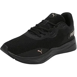 Puma Unisex Adult Disperse XT 3 Knit Training Shoe