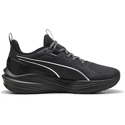 Puma Unisex-Adult Flare Pro Trail PTX Running Shoe