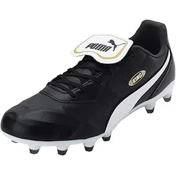 Puma Unisex-Adult King Top Fg Football Boots King Top Fg Football Boots