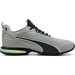 Puma Unisex-Adult Magnetic Running Shoe