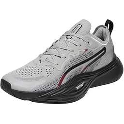 Puma Unisex-Adult Pwr Nitro™ Sqd 2 Training Shoe