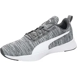 Puma Unisex Adult Robust Knit Running Shoe