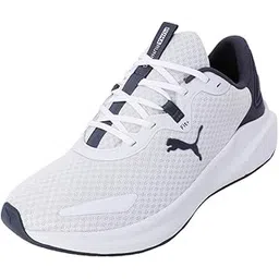 Puma Unisex-Adult Skyrocket Lite Alt Running Shoe