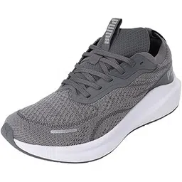 Puma Unisex-Adult Skyrocket Lite Engineered Running Shoe