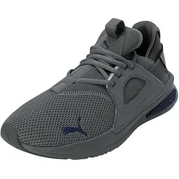 Puma Unisex-Adult Softride Enzo Evo Running Shoe