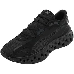 Puma Unisex-Adult Softride Frequence Running Shoe