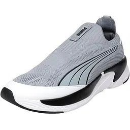 Puma Unisex-Adult Softride Premier Glideknit Running Shoe
