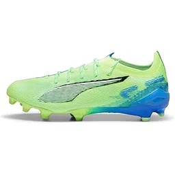 Puma Unisex-Adult Ultra 5 Ultimate Fg Football Shoe
