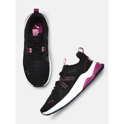 Puma Unisex Anzarun 2.0 Sneakers