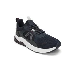 Puma Unisex Anzarun 2.0 Sneakers
