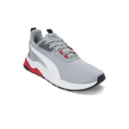 Puma Unisex Anzarun FS 2.0 Textured Sneakers