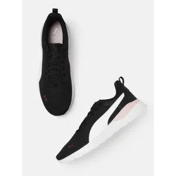 Puma Unisex Anzarun Lite Sneakers