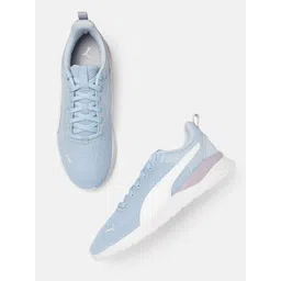 Puma Unisex Anzarun Lite Sneakers