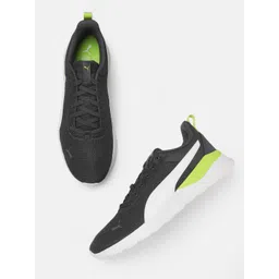 Puma Unisex Anzarun Lite Sneakers